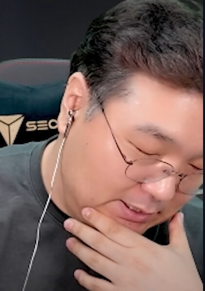 김실장] 만해가 뭐에요???_6.png