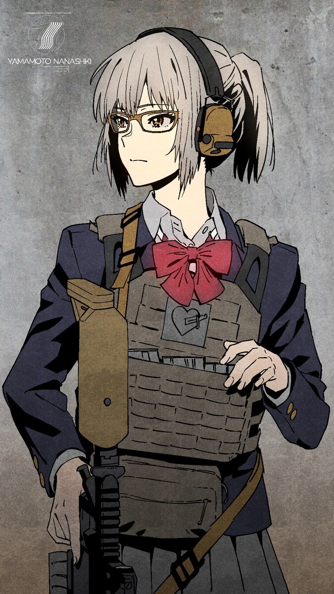 픽시브) 점점 AI 짤 찾는 감이 둔해지는 거 같다._2.png