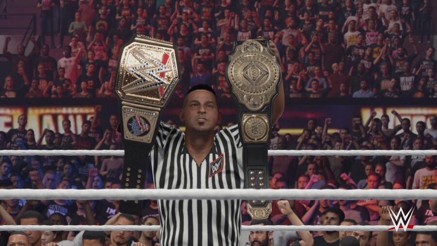 브론 브레이커, 코디 로즈 이기고 WWE 챔피언 등극_4.jpg