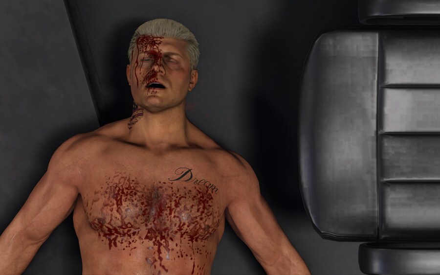 브론 브레이커, 코디 로즈 이기고 WWE 챔피언 등극_8.jpg