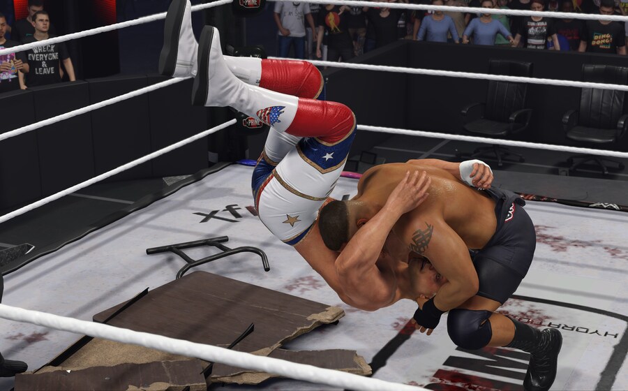브론 브레이커, 코디 로즈 이기고 WWE 챔피언 등극_33.jpg