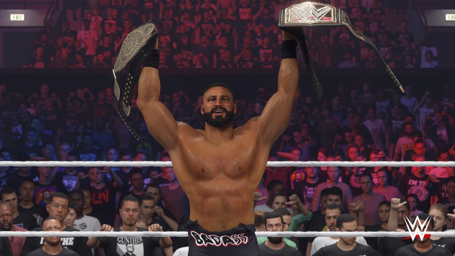 브론 브레이커, 코디 로즈 이기고 WWE 챔피언 등극_36.jpg