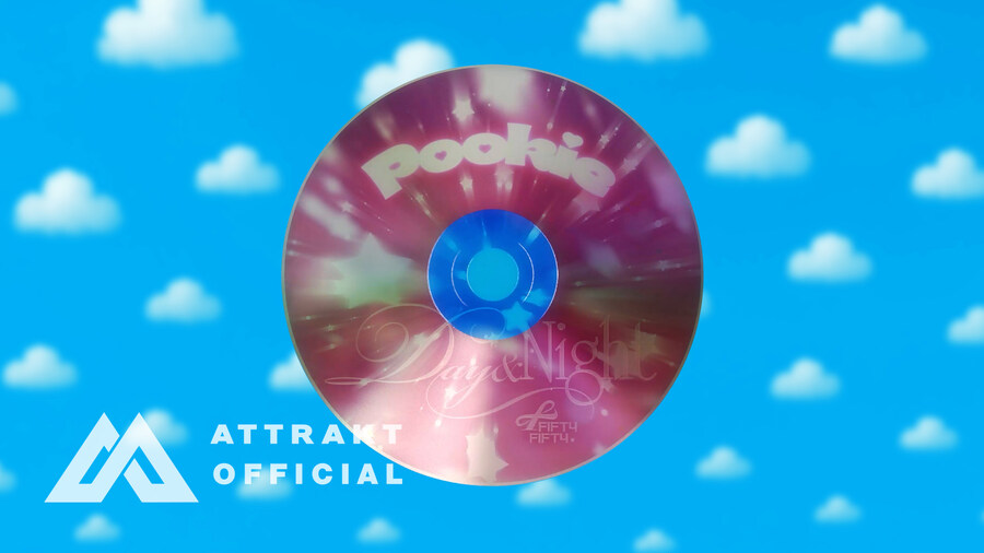 [피프티피프티] 3rd 미니앨범 [Day & Night] 하이라이트 멜로디_1.jpg