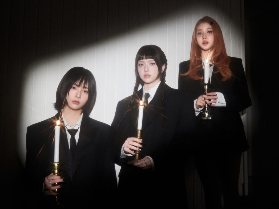 [피프티피프티] 3rd 미니앨범 [𝓓𝓪𝔂 & 𝓝𝓲𝓰𝓱𝓽] 컨셉포토_7.jpg