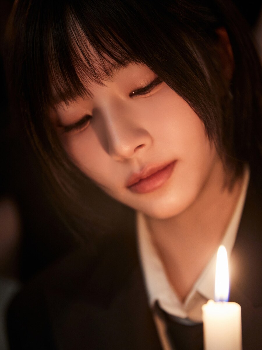 [피프티피프티] 3rd 미니앨범 [𝓓𝓪𝔂 & 𝓝𝓲𝓰𝓱𝓽] 컨셉포토_9.jpg