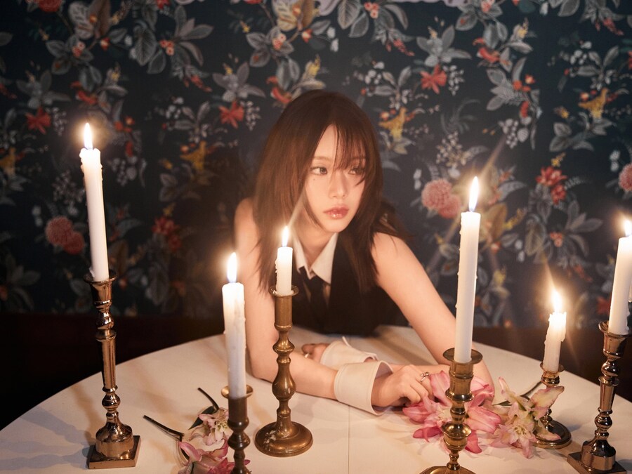 [피프티피프티] 3rd 미니앨범 [𝓓𝓪𝔂 & 𝓝𝓲𝓰𝓱𝓽] 컨셉포토_10.jpg