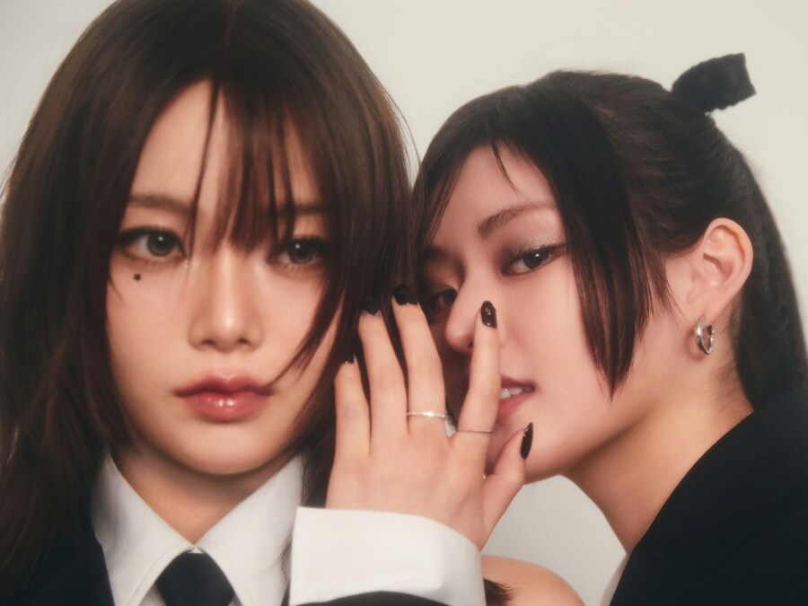 [피프티피프티] 3rd 미니앨범 [𝓓𝓪𝔂 & 𝓝𝓲𝓰𝓱𝓽] 컨셉포토_16.jpg