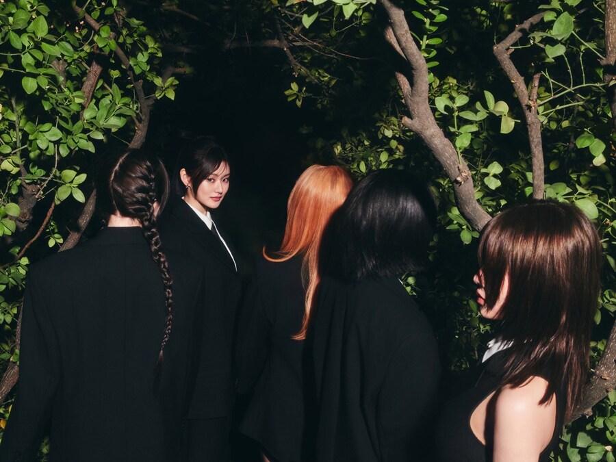 [피프티피프티] 3rd 미니앨범 [𝓓𝓪𝔂 & 𝓝𝓲𝓰𝓱𝓽] 컨셉포토_19.jpg