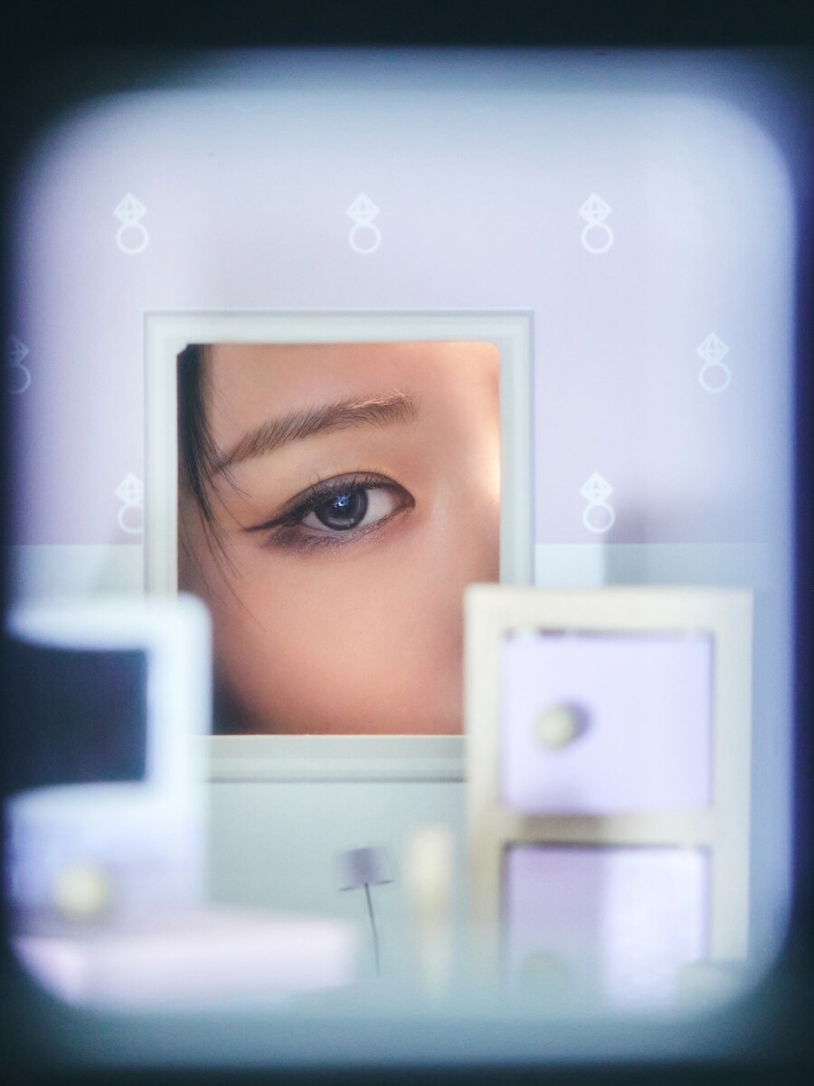 [피프티피프티] 3rd 미니앨범 [𝓓𝓪𝔂 & 𝓝𝓲𝓰𝓱𝓽] 컨셉포토_23.jpg