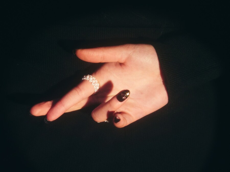 [피프티피프티] 3rd 미니앨범 [𝓓𝓪𝔂 & 𝓝𝓲𝓰𝓱𝓽] 컨셉포토_28.jpg