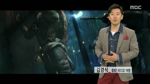 슬럼가 투기장의 정점. 무패의 여자 격투가.manhwa_19.png