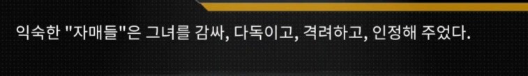(소전2)도중에 접은 지휘관을 위한 1편 스토리 요약 사로스주기_17.jpg