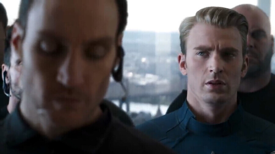 약ㅎ) 건전한 로리짤들 모음_7.jpg