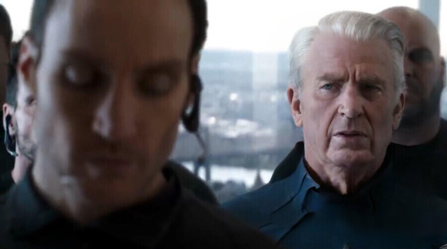 약ㅎ) 건전한 로리짤들 모음_10.jpg