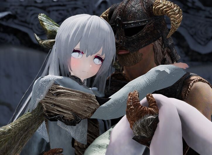 엘더스크롤)엘더스크롤 최고의 미녀_11.jpg