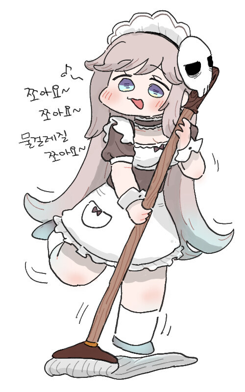 트릭컬)스포) 인겜에서 슈로와 우로스 대비되는 점_1.jpg