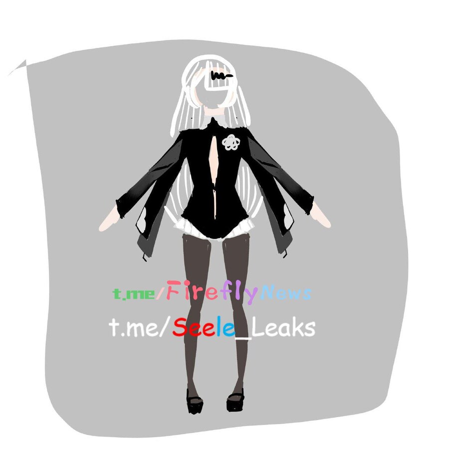 젠레스) 의현 신 스킨_2.jpg