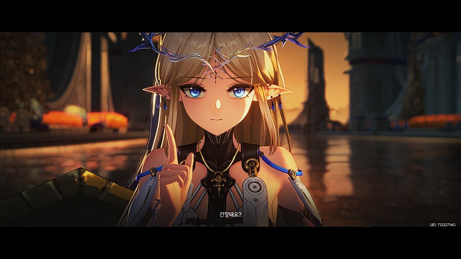 [명조] 히히 카르타시아 이쁘다_1.png