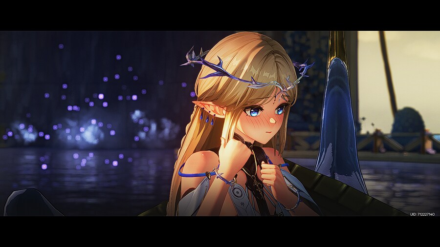 [명조] 히히 카르타시아 이쁘다_4.png