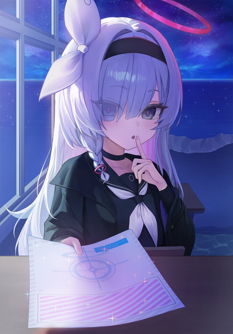 하루 서클 센세 모심 [46/50]_2.jpg