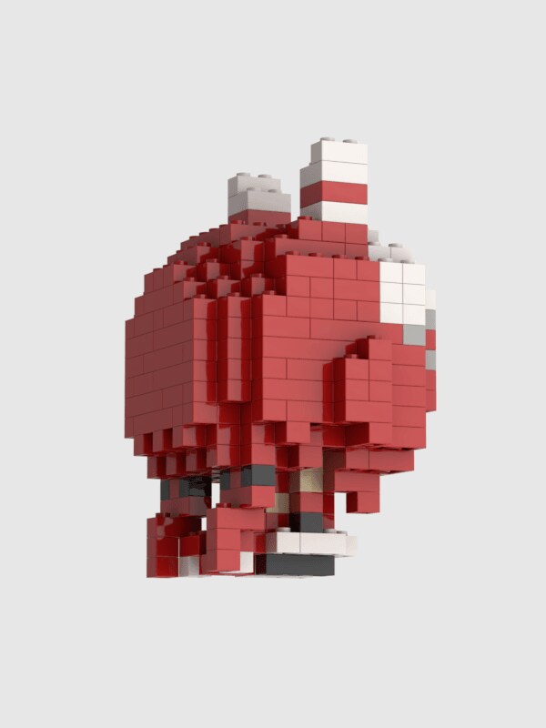 말딸) 마이크로블럭) 윈 바리아시옹_3.png