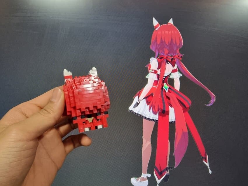 말딸) 마이크로블럭) 윈 바리아시옹_7.png