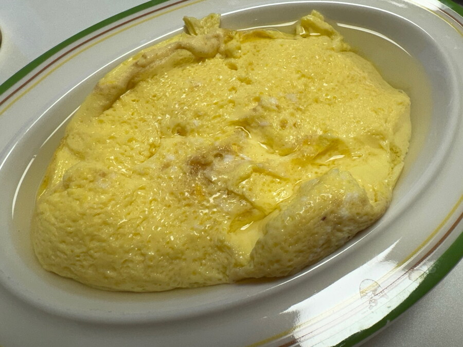 양념 쭈꾸미볶음~~~_4.jpg