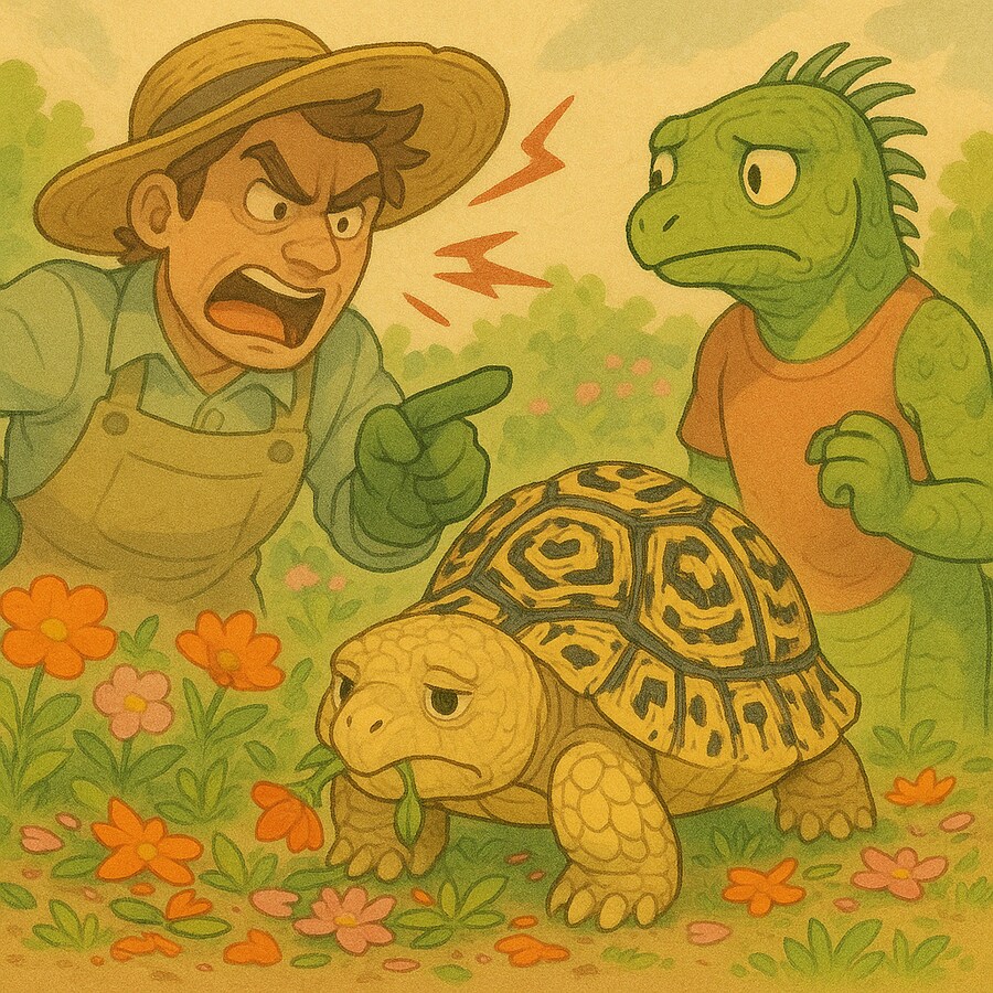 오늘 뽑아본 그림_3.png
