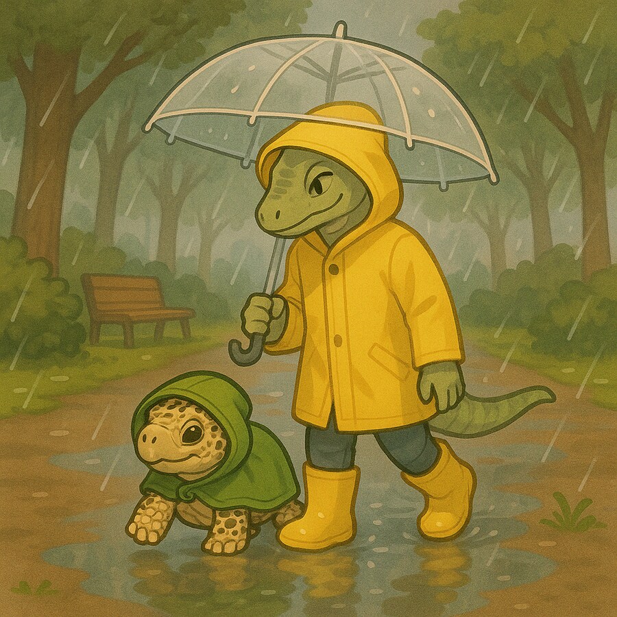 오늘 뽑아본 그림_6.png