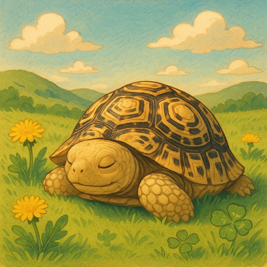 오늘 뽑아본 그림_8.png