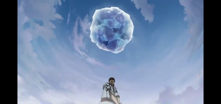 촌구석검성) 이터널소녀할망구의 스킬을 받아치는 주인공_2.jpg