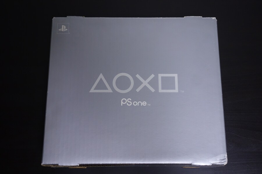 PSone 박스셋_1.jpg