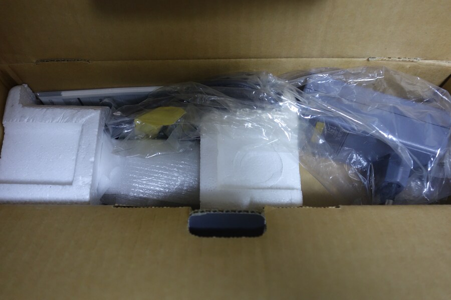 PSone 박스셋_4.jpg