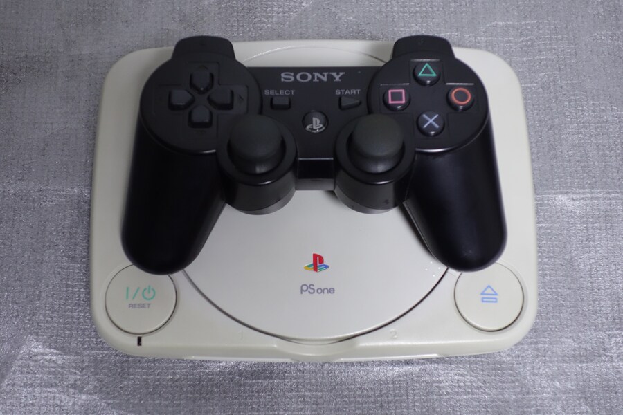 PSone 박스셋_9.jpg