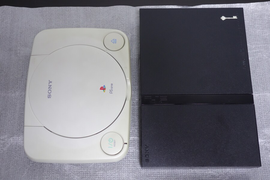 PSone 박스셋_11.jpg