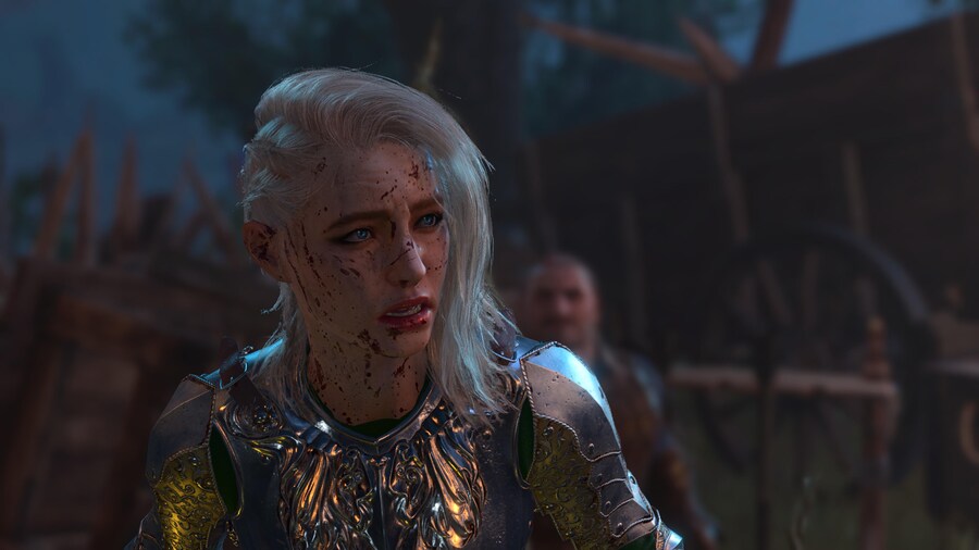 발더스 게이트 3 - 『 4 』_14.jpg