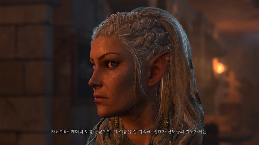 발더스 게이트 3 - 『 4 』_23.jpg