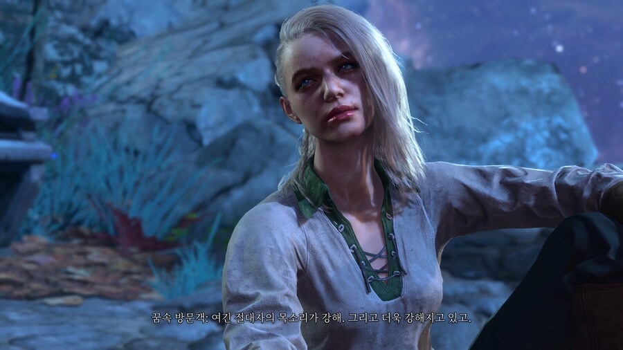 발더스 게이트 3 - 『 4 』_33.jpg