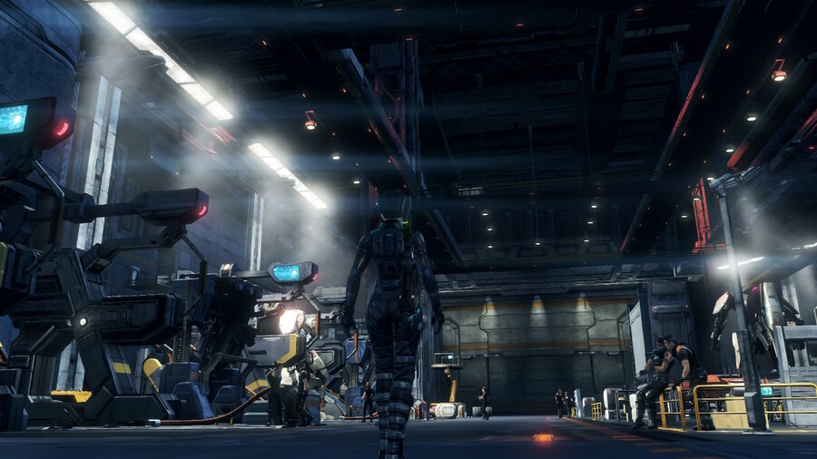 제노블레이드 1 2 3 만 즐기고 x 하는 중인데 최고네요_1.jpg