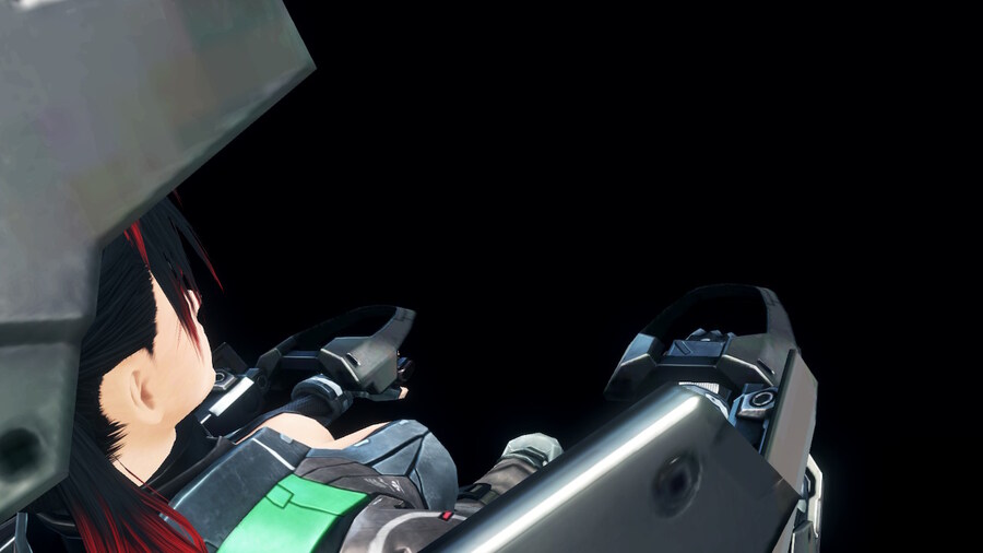 제노블레이드 1 2 3 만 즐기고 x 하는 중인데 최고네요_3.jpg