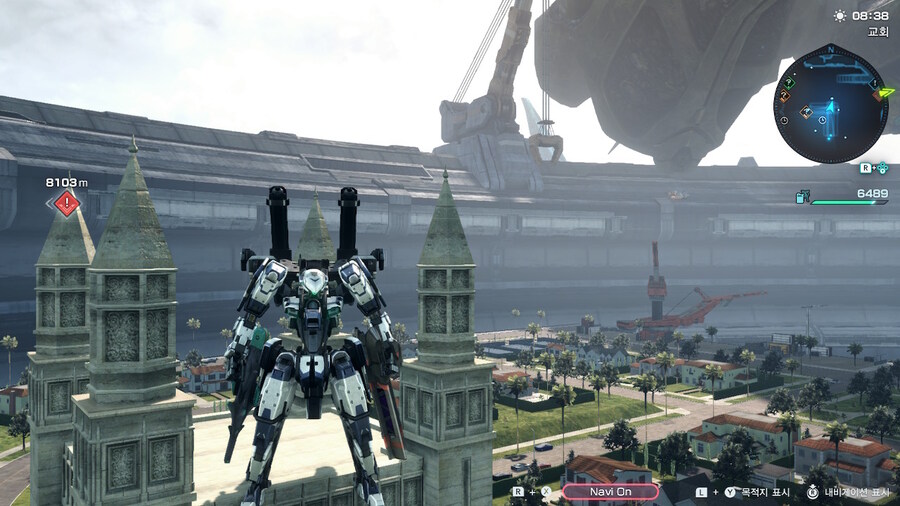 제노블레이드 1 2 3 만 즐기고 x 하는 중인데 최고네요_9.jpg