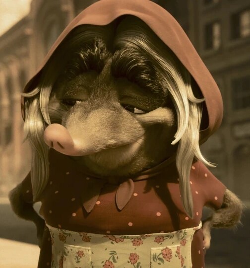 주토피아)왜 안죽였는지 의문이였던 장면_1.png