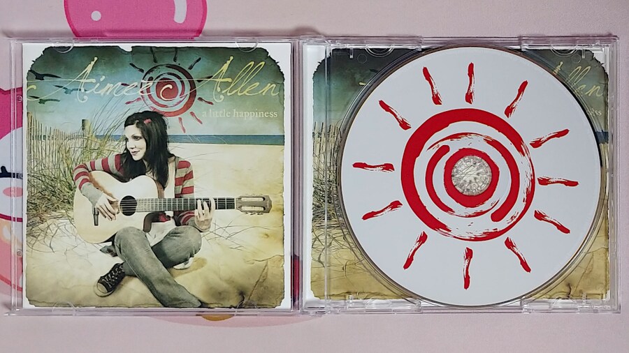 God Talks - Aimee Allen_1.png