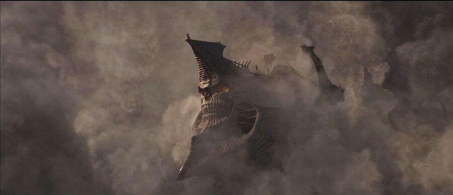 둠)뭐야 이자식_1.jpg