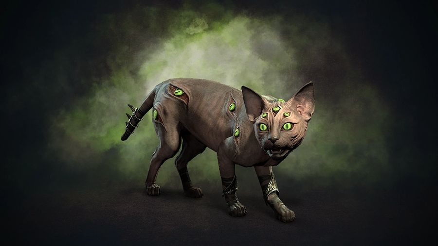 디아블로4 시즌8 배틀 패스 및 베르세크르 스킨들 살펴보기_11.webp