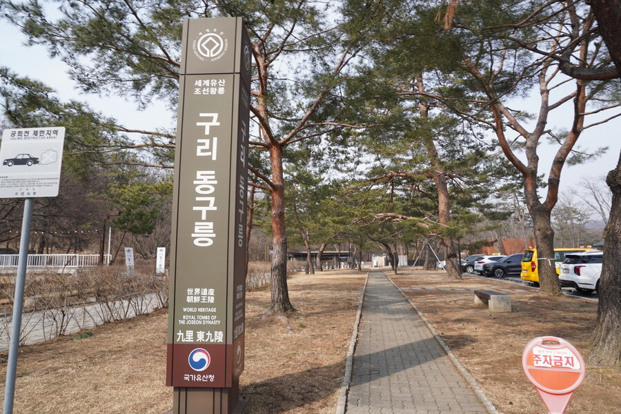 3월, 동구릉 탐조_1.jpg