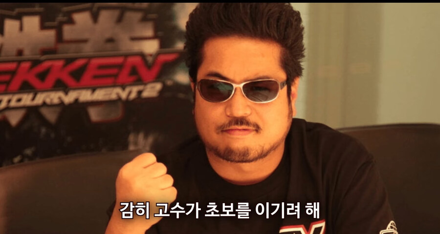 철권) 파키스탄 최강 아슬란 애쉬 근황.twitter_2.jpg