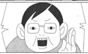 대한민국 공군의 큰형님 빅가이 F-15K 완성 (1/72)_15.jpg