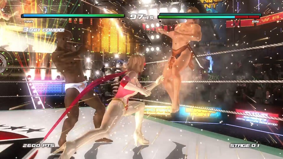 doa 여캐만 벗기는줄 알았는데_1.png