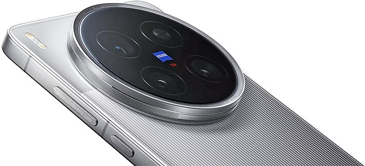 뇌절 하려면 끝까지 하는 중국폰 근황_4.jpg